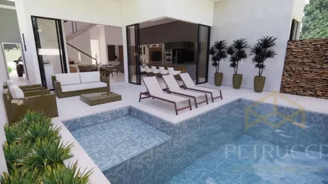 imagem 2 - BELÍSSIMA CASA À VENDA NO PORTINARI PAULÍNIA imagem 2 - BELÍSSIMA CASA À VENDA NO PORTINARI PAULÍNIA