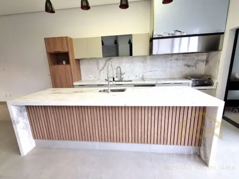 imagem 4 - BELÍSSIMA CASA À VENDA NO PORTINARI PAULÍNIA imagem 4 - BELÍSSIMA CASA À VENDA NO PORTINARI PAULÍNIA