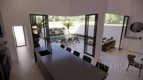 imagem 5 - BELÍSSIMA CASA À VENDA NO PORTINARI PAULÍNIA imagem 5 - BELÍSSIMA CASA À VENDA NO PORTINARI PAULÍNIA