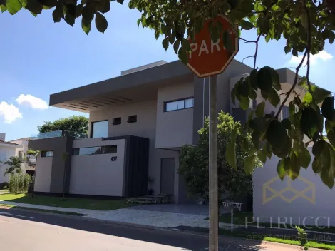 imagem 1 - LINDA CASA DE PROJETO MODERNO E INOVADOR NO MELHOR CONDOMÍNIO DE PAULÍNIA. imagem 1 - LINDA CASA DE PROJETO MODERNO E INOVADOR NO MELHOR CONDOMÍNIO DE PAULÍNIA.