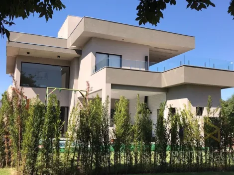 imagem 2 - LINDA CASA DE PROJETO MODERNO E INOVADOR NO MELHOR CONDOMÍNIO DE PAULÍNIA. imagem 2 - LINDA CASA DE PROJETO MODERNO E INOVADOR NO MELHOR CONDOMÍNIO DE PAULÍNIA.