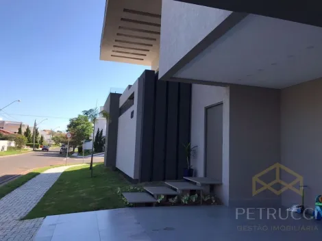 imagem 3 - LINDA CASA DE PROJETO MODERNO E INOVADOR NO MELHOR CONDOMÍNIO DE PAULÍNIA. imagem 3 - LINDA CASA DE PROJETO MODERNO E INOVADOR NO MELHOR CONDOMÍNIO DE PAULÍNIA.