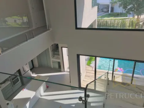 imagem 4 - LINDA CASA DE PROJETO MODERNO E INOVADOR NO MELHOR CONDOMÍNIO DE PAULÍNIA. imagem 4 - LINDA CASA DE PROJETO MODERNO E INOVADOR NO MELHOR CONDOMÍNIO DE PAULÍNIA.
