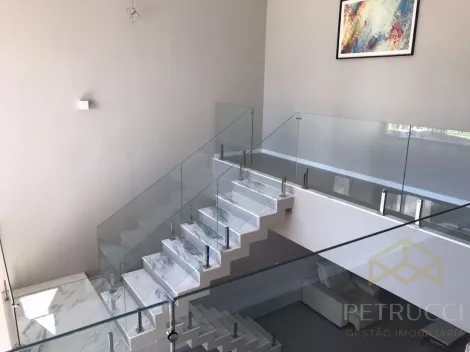 imagem 5 - LINDA CASA DE PROJETO MODERNO E INOVADOR NO MELHOR CONDOMÍNIO DE PAULÍNIA. imagem 5 - LINDA CASA DE PROJETO MODERNO E INOVADOR NO MELHOR CONDOMÍNIO DE PAULÍNIA.