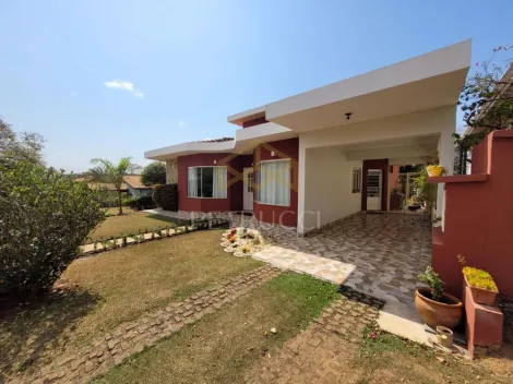 imagem 2 - LINDA CASA DE ALTO PADRÃO À VENDA EM PAULÍNIA/SP. CONDOMÍNIO RESIDENCIAL XINGÚ imagem 2 - LINDA CASA DE ALTO PADRÃO À VENDA EM PAULÍNIA/SP. CONDOMÍNIO RESIDENCIAL XINGÚ