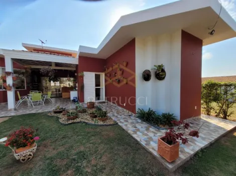 imagem 3 - LINDA CASA DE ALTO PADRÃO À VENDA EM PAULÍNIA/SP. CONDOMÍNIO RESIDENCIAL XINGÚ imagem 3 - LINDA CASA DE ALTO PADRÃO À VENDA EM PAULÍNIA/SP. CONDOMÍNIO RESIDENCIAL XINGÚ