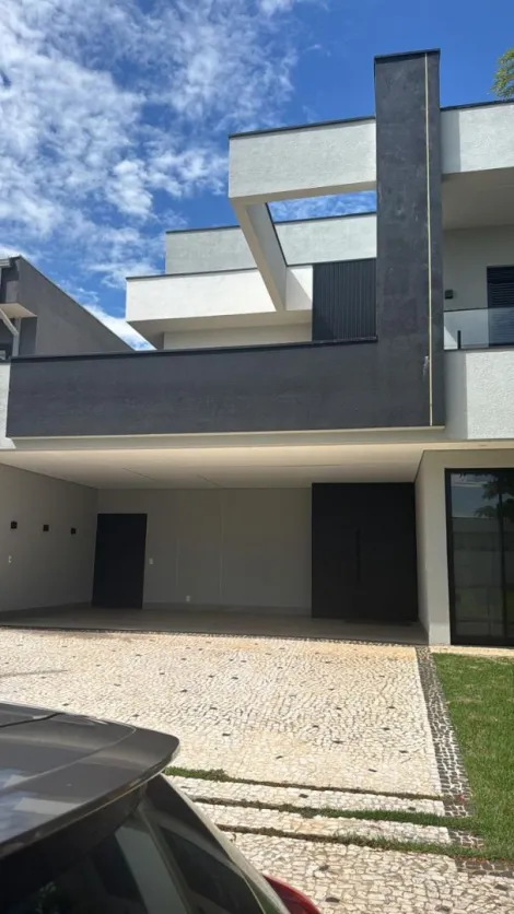 imagem 1 - CASA ALTO PADRÃO À VENDA NO CONDOMÍNIO RESERVA REAL EM PAULÍNIA/SP imagem 1 - CASA ALTO PADRÃO À VENDA NO CONDOMÍNIO RESERVA REAL EM PAULÍNIA/SP
