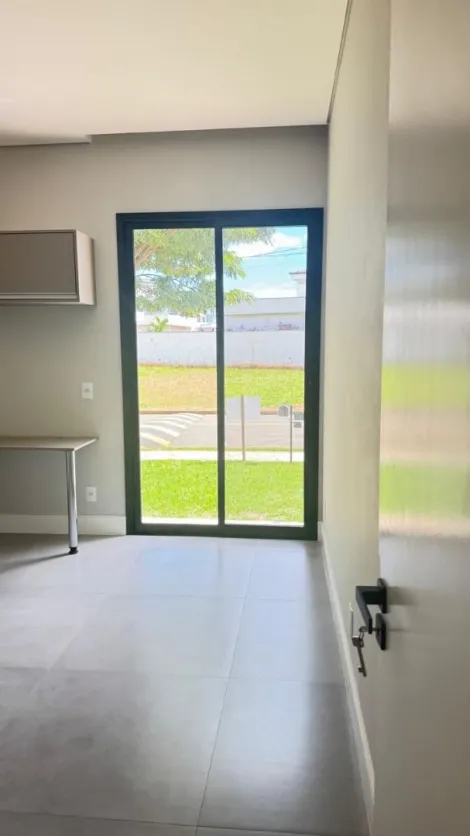 imagem 2 - CASA ALTO PADRÃO À VENDA NO CONDOMÍNIO RESERVA REAL EM PAULÍNIA/SP imagem 2 - CASA ALTO PADRÃO À VENDA NO CONDOMÍNIO RESERVA REAL EM PAULÍNIA/SP
