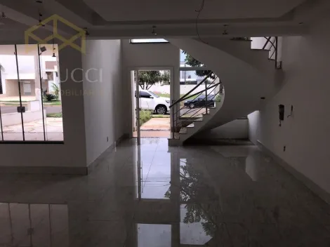 imagem 1 - LINDA CASA À VENDA NO CONDOMÍNIO RESERVA REAL, PAULÍNIA - SP imagem 1 - LINDA CASA À VENDA NO CONDOMÍNIO RESERVA REAL, PAULÍNIA - SP
