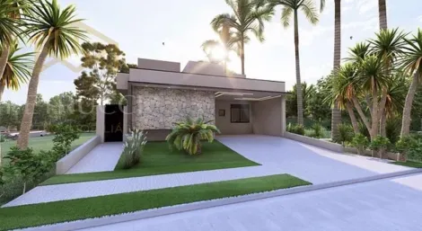 imagem 1 - FANTÁSTICA CASA TÉRREA EM CONDOMÍNIO MODERNO EM PAULÍNIA - ESTUDA PERMUTA! imagem 1 - FANTÁSTICA CASA TÉRREA EM CONDOMÍNIO MODERNO EM PAULÍNIA - ESTUDA PERMUTA!