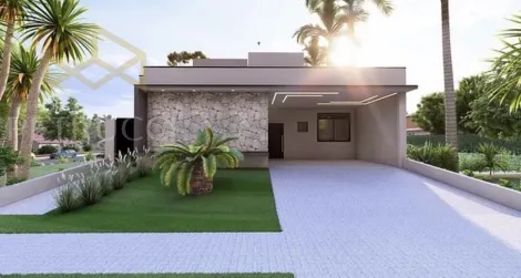 imagem 2 - FANTÁSTICA CASA TÉRREA EM CONDOMÍNIO MODERNO EM PAULÍNIA - ESTUDA PERMUTA! imagem 2 - FANTÁSTICA CASA TÉRREA EM CONDOMÍNIO MODERNO EM PAULÍNIA - ESTUDA PERMUTA!