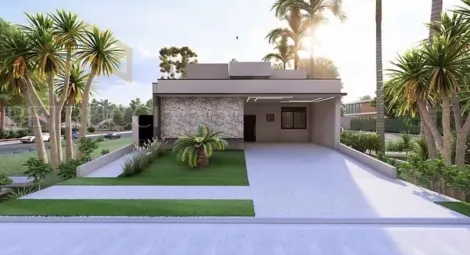imagem 3 - FANTÁSTICA CASA TÉRREA EM CONDOMÍNIO MODERNO EM PAULÍNIA - ESTUDA PERMUTA! imagem 3 - FANTÁSTICA CASA TÉRREA EM CONDOMÍNIO MODERNO EM PAULÍNIA - ESTUDA PERMUTA!