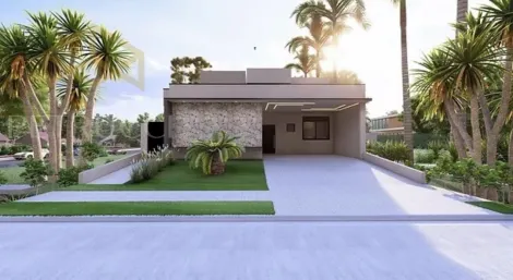 imagem 4 - FANTÁSTICA CASA TÉRREA EM CONDOMÍNIO MODERNO EM PAULÍNIA - ESTUDA PERMUTA! imagem 4 - FANTÁSTICA CASA TÉRREA EM CONDOMÍNIO MODERNO EM PAULÍNIA - ESTUDA PERMUTA!