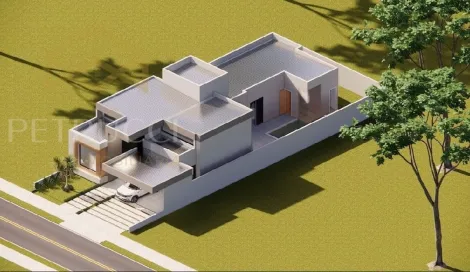imagem 3 - FANTÁSTICO SOBRADO À VENDA EM CONDOMÍNIO MODERNO EM PAULÍNIA - ESTUDA PERMUTA! imagem 3 - FANTÁSTICO SOBRADO À VENDA EM CONDOMÍNIO MODERNO EM PAULÍNIA - ESTUDA PERMUTA!