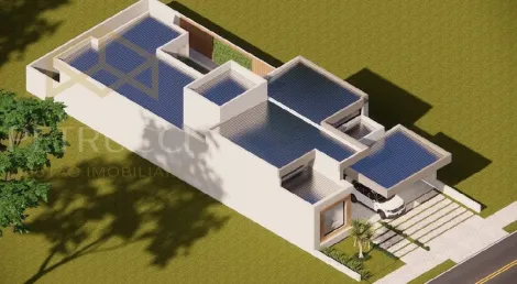 imagem 4 - FANTÁSTICO SOBRADO À VENDA EM CONDOMÍNIO MODERNO EM PAULÍNIA - ESTUDA PERMUTA! imagem 4 - FANTÁSTICO SOBRADO À VENDA EM CONDOMÍNIO MODERNO EM PAULÍNIA - ESTUDA PERMUTA!