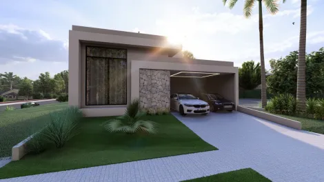 imagem 1 - SEU NOVO LAR NO ROYAL GARDEN: SOFISTICAÇÃO, CONFORTO E QUALIDADE DE VIDA imagem 1 - SEU NOVO LAR NO ROYAL GARDEN: SOFISTICAÇÃO, CONFORTO E QUALIDADE DE VIDA