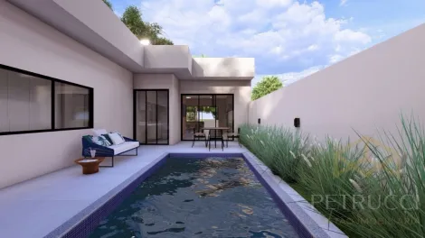 imagem 1 - MARAVILHOSA CASA TÉRREA À VENDA EM CONDOMÍNIO MODERNO EM PAULÍNIA - ESTUDA PERMUTA! imagem 1 - MARAVILHOSA CASA TÉRREA À VENDA EM CONDOMÍNIO MODERNO EM PAULÍNIA - ESTUDA PERMUTA!