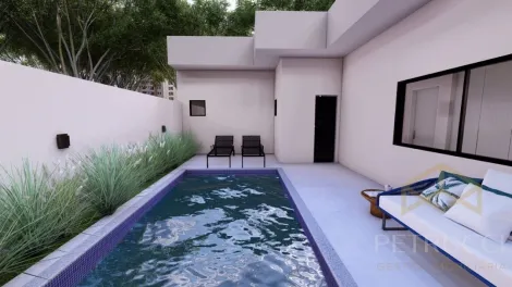 imagem 2 - MARAVILHOSA CASA TÉRREA À VENDA EM CONDOMÍNIO MODERNO EM PAULÍNIA - ESTUDA PERMUTA! imagem 2 - MARAVILHOSA CASA TÉRREA À VENDA EM CONDOMÍNIO MODERNO EM PAULÍNIA - ESTUDA PERMUTA!