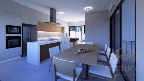 imagem 4 - MARAVILHOSA CASA TÉRREA À VENDA EM CONDOMÍNIO MODERNO EM PAULÍNIA - ESTUDA PERMUTA! imagem 4 - MARAVILHOSA CASA TÉRREA À VENDA EM CONDOMÍNIO MODERNO EM PAULÍNIA - ESTUDA PERMUTA!