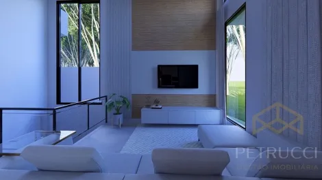 imagem 5 - MARAVILHOSA CASA TÉRREA À VENDA EM CONDOMÍNIO MODERNO EM PAULÍNIA - ESTUDA PERMUTA! imagem 5 - MARAVILHOSA CASA TÉRREA À VENDA EM CONDOMÍNIO MODERNO EM PAULÍNIA - ESTUDA PERMUTA!