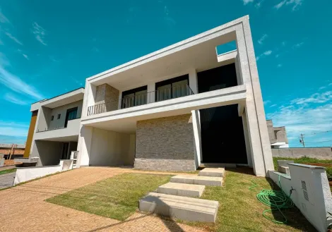 imagem 1 - CASA DE ALTO PADRÃO EM CONDOMINIO FECHADO - PAULINIA ,SP imagem 1 - CASA DE ALTO PADRÃO EM CONDOMINIO FECHADO - PAULINIA ,SP