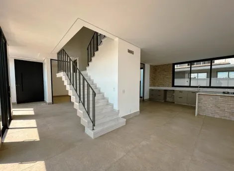 imagem 3 - CASA DE ALTO PADRÃO EM CONDOMINIO FECHADO - PAULINIA ,SP imagem 3 - CASA DE ALTO PADRÃO EM CONDOMINIO FECHADO - PAULINIA ,SP