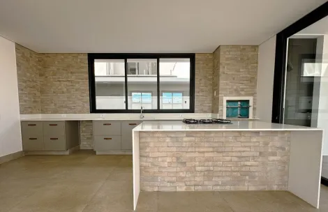 imagem 4 - CASA DE ALTO PADRÃO EM CONDOMINIO FECHADO - PAULINIA ,SP imagem 4 - CASA DE ALTO PADRÃO EM CONDOMINIO FECHADO - PAULINIA ,SP