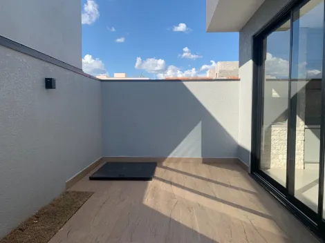 imagem 5 - CASA DE ALTO PADRÃO EM CONDOMINIO FECHADO - PAULINIA ,SP imagem 5 - CASA DE ALTO PADRÃO EM CONDOMINIO FECHADO - PAULINIA ,SP