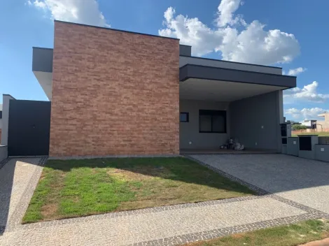 imagem 2 - FANTÁSTICA CASA TÉRREA EM CONDOMÍNIO MODERNO DE PAULÍNIA - ESTUDA PERMUTA! imagem 2 - FANTÁSTICA CASA TÉRREA EM CONDOMÍNIO MODERNO DE PAULÍNIA - ESTUDA PERMUTA!
