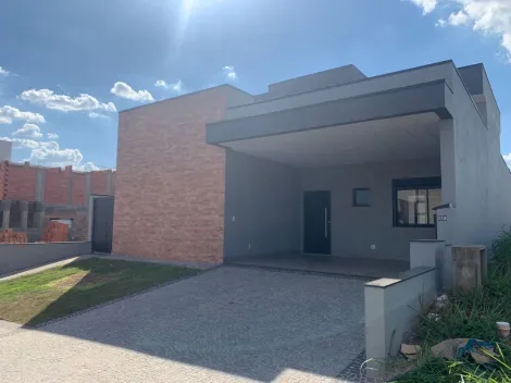 imagem 3 - FANTÁSTICA CASA TÉRREA EM CONDOMÍNIO MODERNO DE PAULÍNIA - ESTUDA PERMUTA! imagem 3 - FANTÁSTICA CASA TÉRREA EM CONDOMÍNIO MODERNO DE PAULÍNIA - ESTUDA PERMUTA!