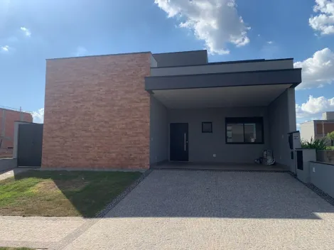 imagem 4 - FANTÁSTICA CASA TÉRREA EM CONDOMÍNIO MODERNO DE PAULÍNIA - ESTUDA PERMUTA! imagem 4 - FANTÁSTICA CASA TÉRREA EM CONDOMÍNIO MODERNO DE PAULÍNIA - ESTUDA PERMUTA!