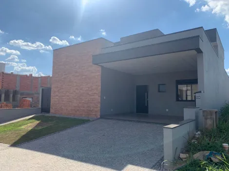 imagem 5 - FANTÁSTICA CASA TÉRREA EM CONDOMÍNIO MODERNO DE PAULÍNIA - ESTUDA PERMUTA! imagem 5 - FANTÁSTICA CASA TÉRREA EM CONDOMÍNIO MODERNO DE PAULÍNIA - ESTUDA PERMUTA!