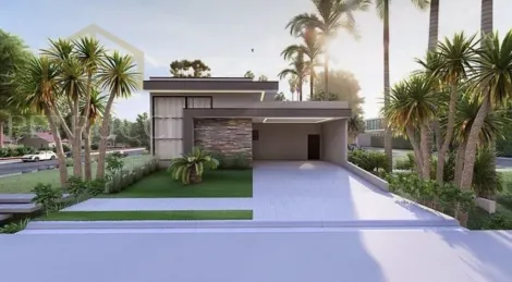 imagem 1 - FANTÁSTICA CASA TÉRREA EM CONDOMÍNIO MODERNO DE PAULÍNIA - ESTUDA PERMUTA! imagem 1 - FANTÁSTICA CASA TÉRREA EM CONDOMÍNIO MODERNO DE PAULÍNIA - ESTUDA PERMUTA!