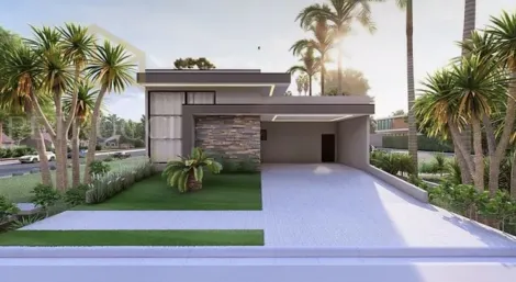 imagem 2 - FANTÁSTICA CASA TÉRREA EM CONDOMÍNIO MODERNO DE PAULÍNIA - ESTUDA PERMUTA! imagem 2 - FANTÁSTICA CASA TÉRREA EM CONDOMÍNIO MODERNO DE PAULÍNIA - ESTUDA PERMUTA!