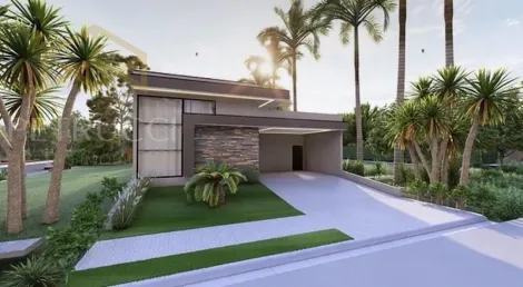 imagem 3 - FANTÁSTICA CASA TÉRREA EM CONDOMÍNIO MODERNO DE PAULÍNIA - ESTUDA PERMUTA! imagem 3 - FANTÁSTICA CASA TÉRREA EM CONDOMÍNIO MODERNO DE PAULÍNIA - ESTUDA PERMUTA!