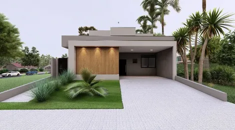 imagem 1 - MODERNA, FUNCIONAL E PRONTA PARA ENCANTAR imagem 1 - MODERNA, FUNCIONAL E PRONTA PARA ENCANTAR