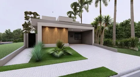 imagem 2 - MODERNA, FUNCIONAL E PRONTA PARA ENCANTAR imagem 2 - MODERNA, FUNCIONAL E PRONTA PARA ENCANTAR