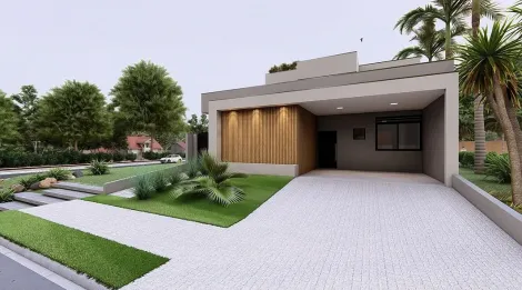 imagem 3 - MODERNA, FUNCIONAL E PRONTA PARA ENCANTAR imagem 3 - MODERNA, FUNCIONAL E PRONTA PARA ENCANTAR