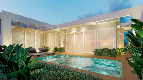 imagem 3 - CASA COM 3 DORMITÓRIOS À VENDA, 214 M² NO PARQUE BRASIL 500 - PAULÍNIA/SP imagem 3 - CASA COM 3 DORMITÓRIOS À VENDA, 214 M² NO PARQUE BRASIL 500 - PAULÍNIA/SP