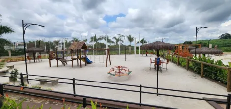 imagem 4 - CASA COM 3 DORMITÓRIOS À VENDA, 214 M² NO PARQUE BRASIL 500 - PAULÍNIA/SP imagem 4 - CASA COM 3 DORMITÓRIOS À VENDA, 214 M² NO PARQUE BRASIL 500 - PAULÍNIA/SP