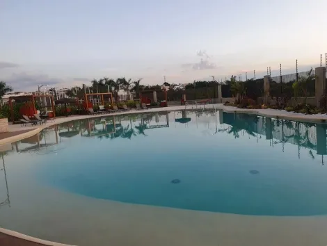 imagem 5 - CASA COM 3 DORMITÓRIOS À VENDA, 214 M² NO PARQUE BRASIL 500 - PAULÍNIA/SP imagem 5 - CASA COM 3 DORMITÓRIOS À VENDA, 214 M² NO PARQUE BRASIL 500 - PAULÍNIA/SP
