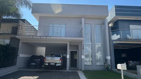 imagem 1 - Casa - Sobrado em Condomínio imagem 1 - Casa - Sobrado em Condomínio