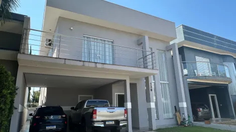 imagem 2 - Casa - Sobrado em Condomínio imagem 2 - Casa - Sobrado em Condomínio