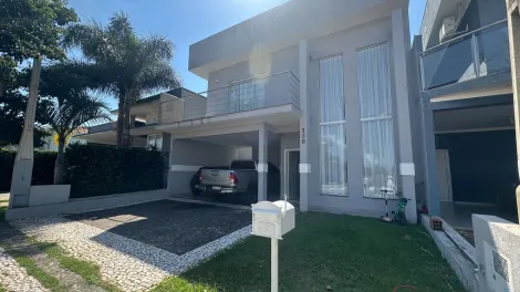 imagem 3 - Casa - Sobrado em Condomínio imagem 3 - Casa - Sobrado em Condomínio