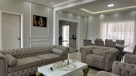 imagem 5 - Casa - Sobrado em Condomínio imagem 5 - Casa - Sobrado em Condomínio