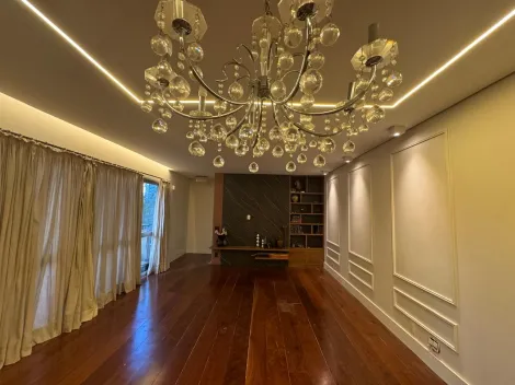 imagem 5 - Apartamento - Padrão imagem 5 - Apartamento - Padrão