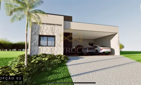 imagem 2 - CASA À VENDA NO CONDOMÍNIO SANTORINI RESIDENCIAL CLUB EM PAULÍNIA/SP. imagem 2 - CASA À VENDA NO CONDOMÍNIO SANTORINI RESIDENCIAL CLUB EM PAULÍNIA/SP.