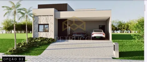 imagem 3 - CASA À VENDA NO CONDOMÍNIO SANTORINI RESIDENCIAL CLUB EM PAULÍNIA/SP. imagem 3 - CASA À VENDA NO CONDOMÍNIO SANTORINI RESIDENCIAL CLUB EM PAULÍNIA/SP.