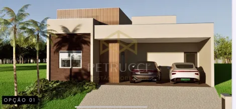 imagem 5 - CASA À VENDA NO CONDOMÍNIO SANTORINI RESIDENCIAL CLUB EM PAULÍNIA/SP. imagem 5 - CASA À VENDA NO CONDOMÍNIO SANTORINI RESIDENCIAL CLUB EM PAULÍNIA/SP.