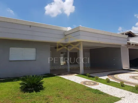 imagem 1 - CASA TÉRREA À VENDA EM PAULÍNIA-SP imagem 1 - CASA TÉRREA À VENDA EM PAULÍNIA-SP